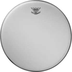 Peau 14'' pour tom/caisse claire Remo Ambassador Vintage-A - VA-0114-00