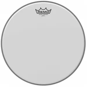 Comparateur de prix : Remo Remo Ve-0113-00 - Peau Emperor Vintage Sablée 13"" Pour Tom/ C.Claire