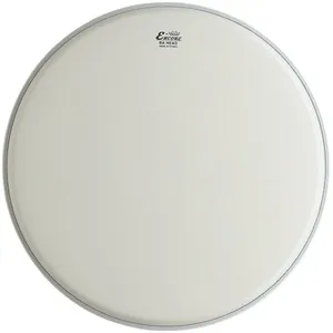 Remo EN-0114-BA - Peau Weatherking Ambassador sablée 14 pour tom/caisse claire/tom sur pieds