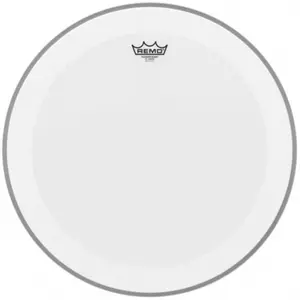 Comparateur de prix : Remo P4-1120-C2 - Peau Powerstroke 4 Sablée Gc 20