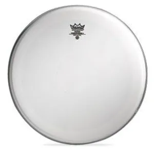 Comparateur de prix : Remo P4-0112-BP - Peau Powerstroke 4 sablée 12 pour tom/ caisse claire