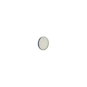 Remo hd-8912-00 frame tambour préaccordé 10 x 9/16"