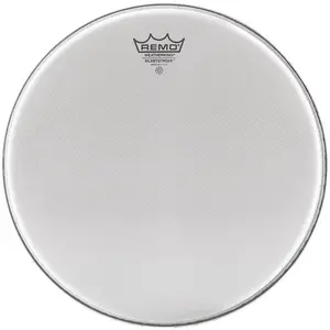 Comparateur de prix : Peau 16'' Remo Silentstroke - SN-0016-00