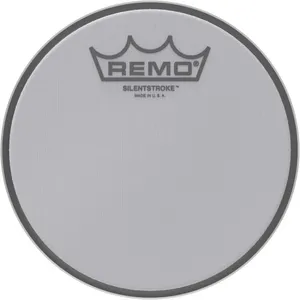 Remo SN-0006-00 - Peau Silentstroke 6 pour TomVendu paramazon