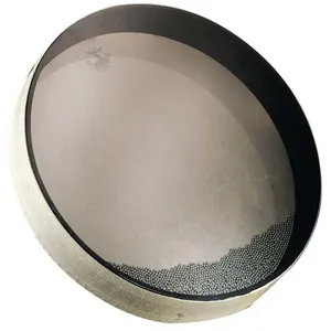Remo ET-0216-00 - Tambour Ocean 2.5x16