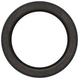 Comparateur de prix : Remo Remo Mf-1016-00 Ring Control 16'' Muffle Pour Caisse Claire Et Tom