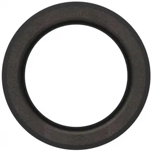 Comparateur de prix : Remo Ring Control Muff'ls 14 » Tom MF-1014-00