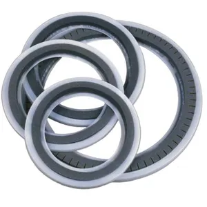 Comparateur de prix : Remo MF-1124-00 24'' Ring Control pour peau de grosse caisse