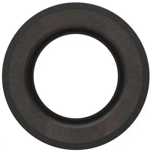 Remo Ring Control Muff´ls 10" Tom MF-1010-00