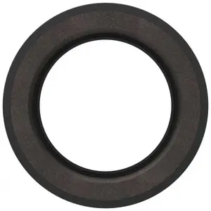 Remo Muffle Ring Control 12'' Remo