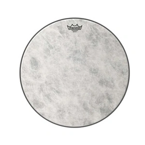 Comparateur de prix : Remo FA-0518-00 - Peau Fiberskyn 3 Ambassador 18 pour Tom sur pieds