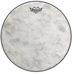 Comparateur de prix : Remo FA-0514-00 Fiberskyn 3 Ambassador 14 Peaux de tom ou caisse claire 14