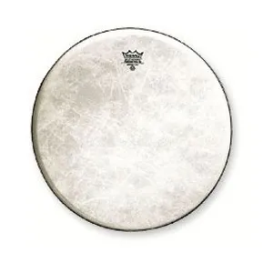 Comparateur de prix : Remo FA-0513-00 Fiberskyn 3 Ambassador 13 Peaux de tom 13