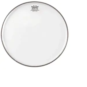 Comparateur de prix : Remo peau, 16" SK-0016-00 Emperor Transparent, 12" BE-0312-00