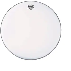 Comparateur de prix : Remo Remo Be-0110-00 Emperor Peau 10 Pouces Pour Caisse Claire Ou Tom