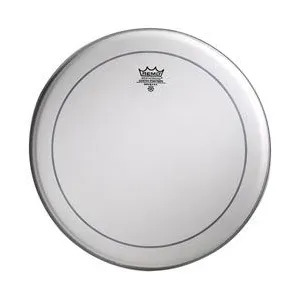 Remo Ps-0115-00 - Peau Pinstripe Sablée 15
