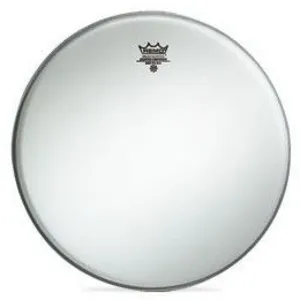 Comparateur de prix : Peau pour grosse caisse 22'' - Remo Emperor sablée - BB-1122-00