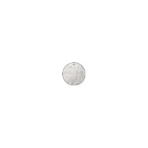 Remo FD-1522-00 Fiberskyn 3 Diplomat peau de grosse caisse 22''