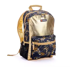 LEGO NINJAGO - Sac à dos classique 15e anniversaire - 5010895Vendu parlego