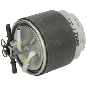 Filtre à carburant KNECHT KL 440/41 pas cher
