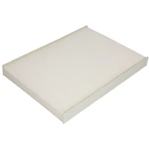 Filtre d'habitacle (filtre à pollen) KNECHT LA 1294 pas cher