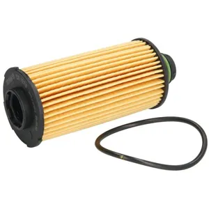 Filtre à huile KNECHT OX 1219D pas cher