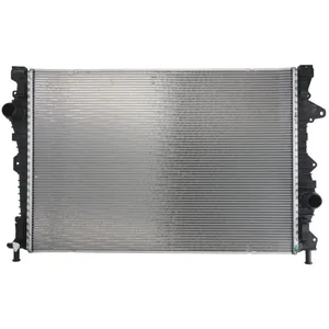 Radiateur, refroidissement moteur MAHLE CR 953 000P pas cher