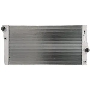 Radiateur, refroidissement moteur MAHLE CR 955 000P pas cher