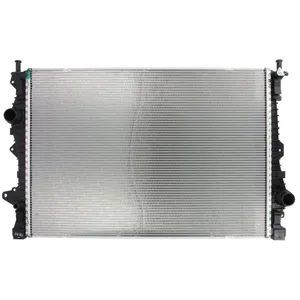 Radiateur, refroidissement moteur MAHLE CR 954 000PVendu parmotointegrator