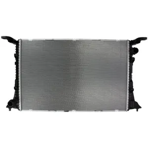 Radiateur, refroidissement moteur MAHLE CR 82 000P pas cher