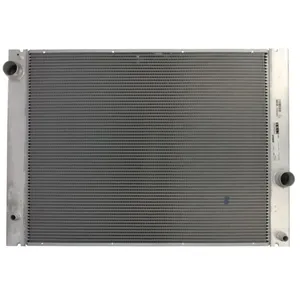 Radiateur, refroidissement moteur MAHLE CR 917 000P pas cher