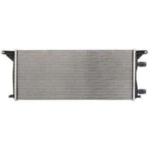 Radiateur basse température, intercooler MAHLE CR 2111 000S pas cher