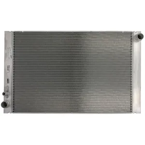 Radiateur, refroidissement moteur MAHLE CR 1204 000P pas cher