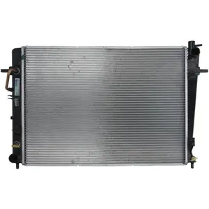 Radiateur, refroidissement moteur MAHLE CR 1403 000P pas cher
