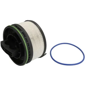 Filtre à carburant KNECHT KX 533KIT pas cher