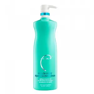 Réparation miraculeuse - Malibu C Soins capillaires 1000 ml pas cher