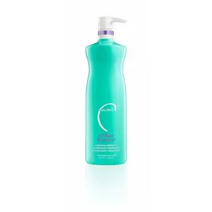 Malibu Blondes - Malibu C Après-shampoing 1000 ml pas cher