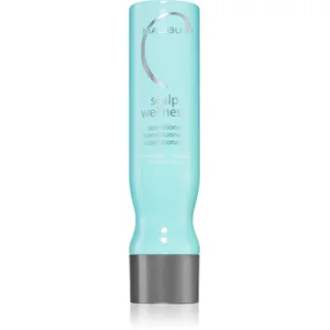 Malibu C Scalp Wellness après-shampoing pour cuir chevelu sensible 266... pas cher