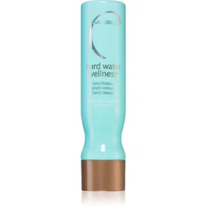 Malibu C Hard Water Wellness Conditioner 266ml pas cher