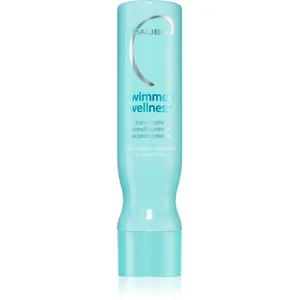 Malibu C Baume protecteur pour nageurs Swimmers Wellness 266 ml pas cher