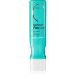 Comparateur de prix : Malibu C Replenish Hair Msaque masque cheveux 266 ml