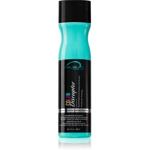 Malibu C Color Disruptor produit pour éliminer la coloration capillair... pas cher
