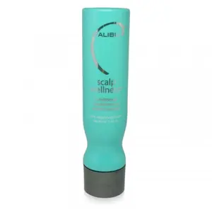 Scalp wellness conditionneur - Malibu C Après-shampoing 266 ml pas cher