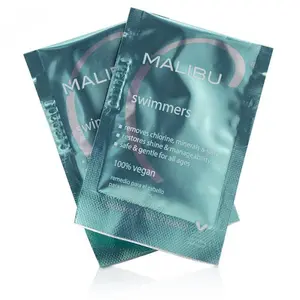 Swimmers - Malibu C Soins capillaires 12 pcsVendu parparfums-moins-chers