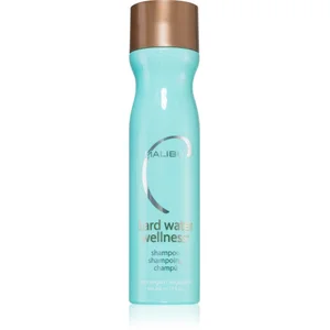 Malibu C Hard Water Wellness Shampoo 266ml pas cher