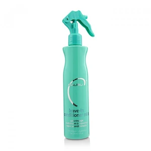 Malibu C Leave-In après-shampoing sans rinçage en spray 266 ml pas cher
