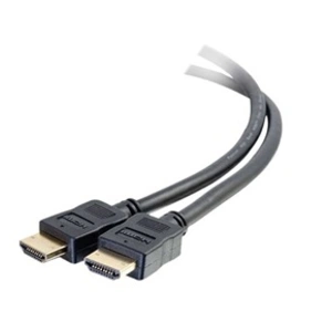 C2G 50188 câble HDMI HDMI Type A (Standard) NoirVendu paramazon