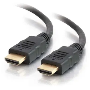 Comparateur de prix : C2g Câble Hdmi(r) Haut Débit Avec Ethernet De 1 M