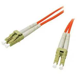 Cables to go C2G 2m LC/LC Câble Fibre OptiqueVendu paramazon