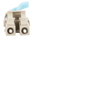 Cables to go C2G 85556 câble de fibre optique 20 m OFNR LC TurquoiseVendu paramazon